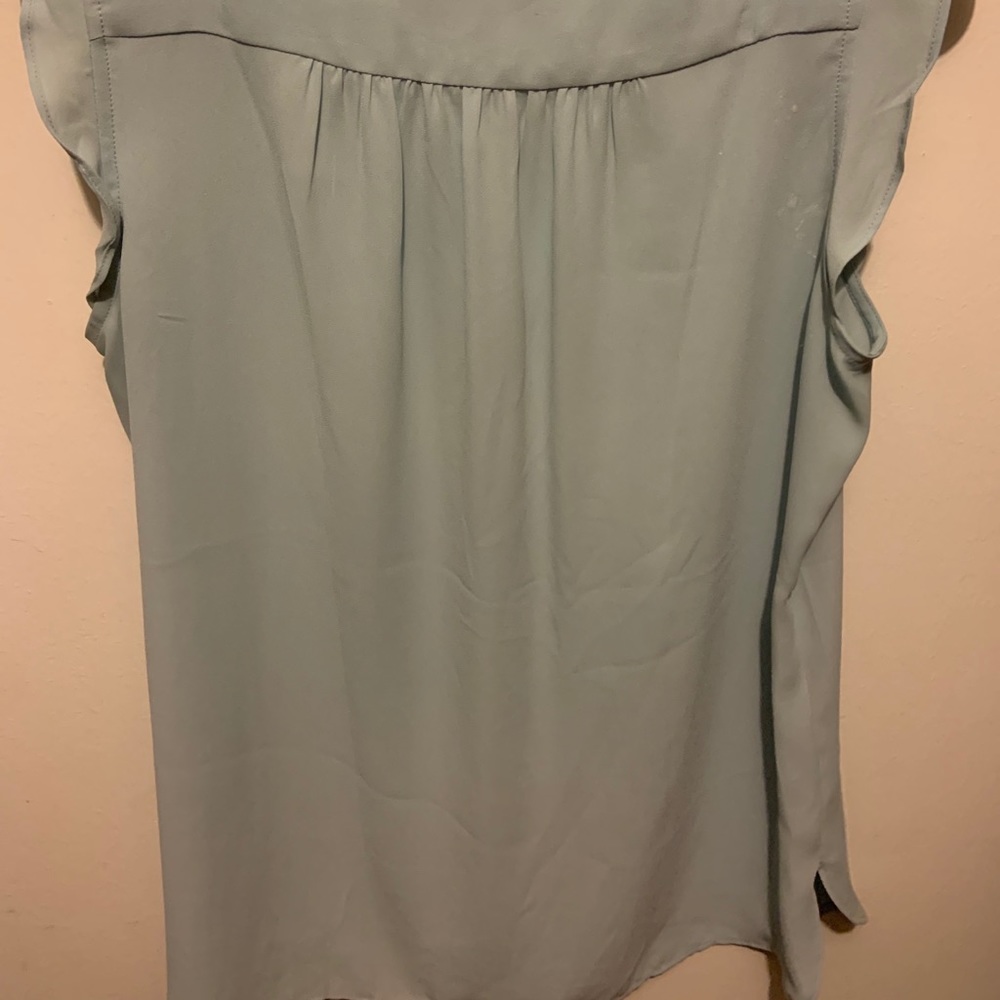 Loft Blouse - Picture 2 of 2